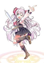 Booru post from safebooru.org