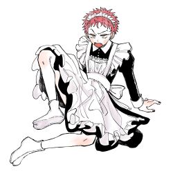 hypnosis mic fan art