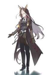 dream journey (umamusume) from umamusume by matoi sakuretsu