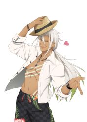 zaveid (tales) from tales of (series)