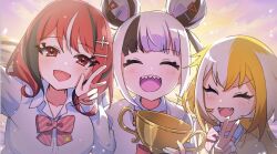 Booru post from safebooru.org