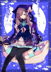 suzuhara lulu from nijisanji