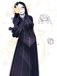 ena (series) fan art