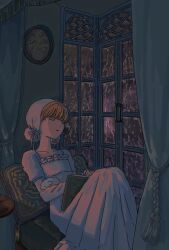 original fan art
