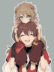morisawa chiaki from ensemble stars! by fua1heyvot4ifsr