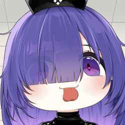 mogador (azur lane) from azur lane by quancy