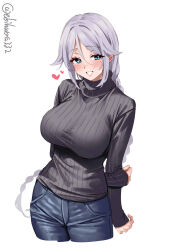 umikaze (kancolle) from kantai collection by ebifurya