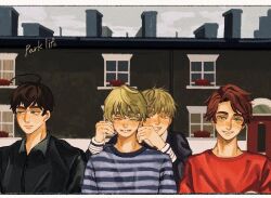 united kingdom (hetalia) from axis powers hetalia