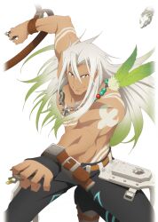 zaveid (tales) from tales of (series)