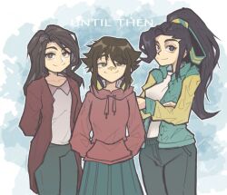 Booru post from safebooru.org