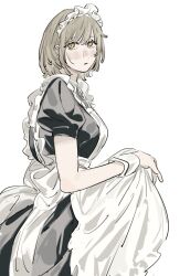 falin touden from dungeon meshi