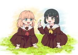 hinoshita kaho from link! like! love live!
