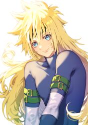 stahn aileron from tales of (series) by kirimi maguro