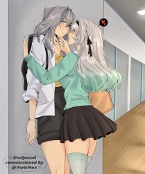 firefly (honkai: star rail) from honkai: star rail