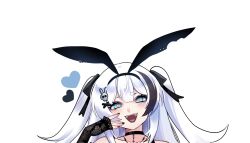 indie virtual youtuber fan art