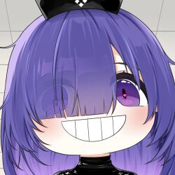 mogador (azur lane) from azur lane by quancy