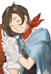 apollo justice from ace attorney