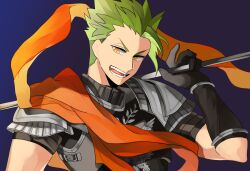 achilles (fate) from fate/grand order