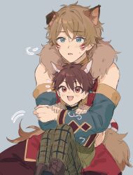 morisawa chiaki from ensemble stars! by fua1heyvot4ifsr