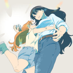Booru post from safebooru.org