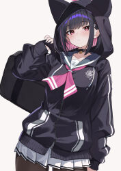kazusa (blue archive) from blue archive by neko daruma