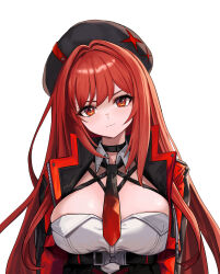 rapi (nikke) from goddess of victory: nikke