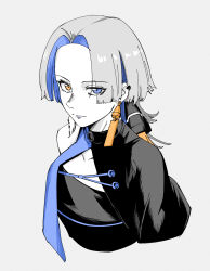 Booru post from safebooru.org