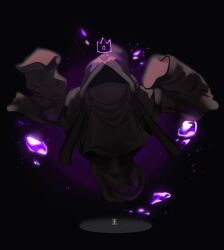 kirby (series) fan art