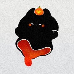 original fan art