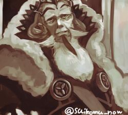 fire emblem fan art
