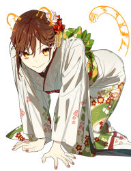 hori kyouko from hori-san to miyamura-kun by hagiwara daisuke