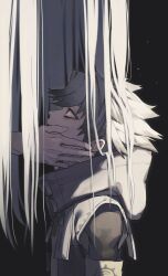 Booru post from safebooru.org