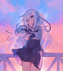 Booru post from safebooru.org