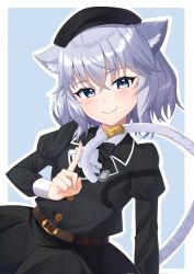 Booru post from safebooru.org