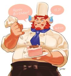 tokyo afterschool summoners fan art
