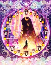 kaguya (cho kaguya-hime!) from cho kaguya-hime! by harada miyuki