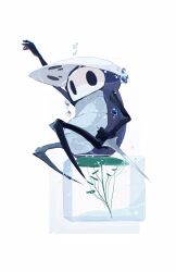 hollow knight fan art