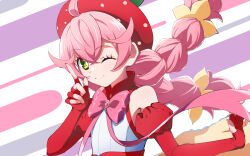 Booru post from safebooru.org