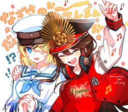 oda nobunaga (fate) from fate/grand order by yui (tamagohan)