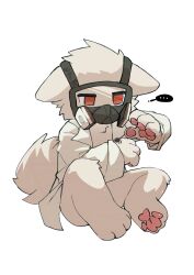 dr k (changed) from changed by dog of happy