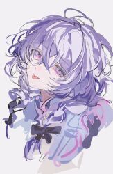 ensemble stars! fan art