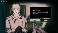 russia (hetalia) from axis powers hetalia