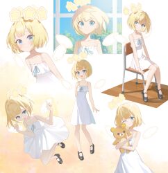original fan art
