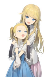 princess (princess principal) from princess principal by wasabi60