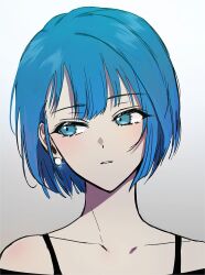 kiritani haruka from project sekai