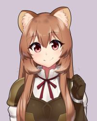 raphtalia from tate no yuusha no nariagari by cowfee
