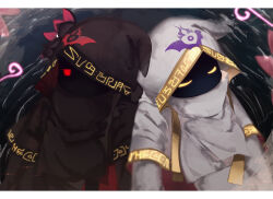 hyness from kirby (series) by ypsw7328 (zakobennki)
