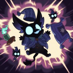 Booru post from safebooru.org