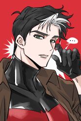 jason todd from batman (series)