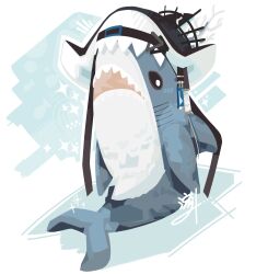 specter (arknights) from arknights by thatpebble